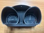 Tellerklok BMW Z4 automaat 2005, Auto-onderdelen, Ophalen, Gebruikt, BMW