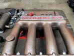 Volkswagen 1.8 KR 16v onderdelen, Ophalen of Verzenden, Volkswagen