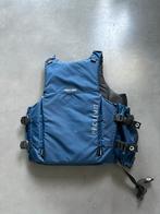 Prolimit Freeride Drijfvest Maat S, Watersport en Boten, Ophalen of Verzenden, Zo goed als nieuw, Overige typen