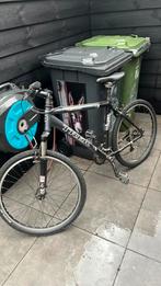 Moutainbike trek, Ophalen of Verzenden, Zo goed als nieuw, Meer dan 20 versnellingen, Overige merken