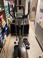 Dunlop Crosstrainer - Goede Conditie, Sport en Fitness, Ophalen, Gebruikt, Armen, Crosstrainer