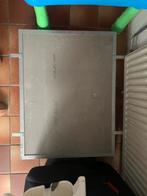 Vloerluik met luikring, Doe-het-zelf en Verbouw, 50 tot 150 cm, Nieuw, Ophalen of Verzenden, 10 m² of meer