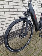Amslod Newton F-LV 36V 540Wh Ebike, Overige merken, Versnellingen, Nieuw, Ophalen of Verzenden