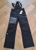 Skibroek maat 170 van 8848 Altitude, Ophalen of Verzenden, Nieuw, Jongen of Meisje, Broek