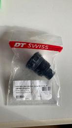 DT SWISS CONVERSION KIT 11-/12-SPEED, Fietsen en Brommers, Fietsonderdelen, Ophalen of Verzenden, Zo goed als nieuw, Mountainbike
