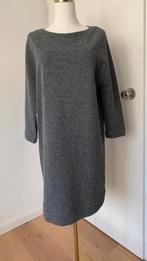 Winterjurk van COS. Maat S, COS, Zwart, Ophalen of Verzenden, Zo goed als nieuw