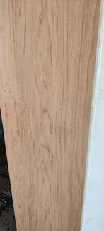 2 Klaptafels, Huis en Inrichting, Ophalen, Gebruikt