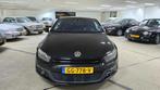 Volkswagen Scirocco 1.4 TSI Highline Plus nieuwe Apk! Distri, Auto's, Volkswagen, Voorwielaandrijving, Euro 5, 15 km/l, Gebruikt