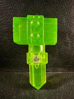 Skylanders trap team life hammer, Spelcomputers en Games, Games | Overige, Avontuur en Actie, 1 speler, Ophalen of Verzenden, Zo goed als nieuw