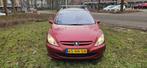 Te koop Peugeot 307 SW, Ophalen