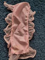 Barbie beddengoed, Ophalen of Verzenden