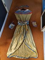 Als Cleopatra naar het carnaval, Maat 38/40 (M), Carnaval, Ophalen of Verzenden, Kleding
