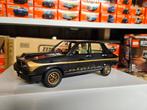 Ottomobile Renault 12 Alpine 1:18 nieuw, Hobby en Vrije tijd, Modelauto's | 1:18, Ophalen of Verzenden, Nieuw, OttOMobile