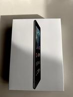 Apple iPad Air 1 (A1474) 64GB WIFI, Computers en Software, Apple iPads, Apple iPad Air, Zo goed als nieuw, 64 GB, Wi-Fi