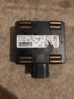 ACC Sensor VW - Adaptive Cruise Control, Ophalen of Verzenden, Gebruikt, Volkswagen