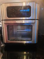 Princess 182065 Aerofryer Oven 10 L"., Ophalen of Verzenden, Zo goed als nieuw