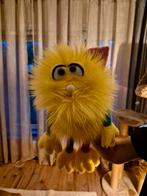 Living Puppets handpop Schickimicki, Ophalen of Verzenden, Zo goed als nieuw, Overige typen