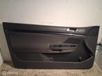 Deurpaneel LV Vw Golf V 1.4 TSI ('03-'08) 1K3867011CB, Auto-onderdelen, Interieur en Bekleding, Gebruikt, Volkswagen, Ophalen of Verzenden