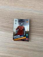 Lidl Voetbalkaartjes, Ophalen, Zo goed als nieuw, Plaatje