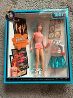 Barbie my favorite 1967 nrfb, Ophalen of Verzenden, Zo goed als nieuw, Fashion Doll