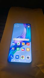 Te koop xiaomi 11 5G, Ophalen of Verzenden, Zo goed als nieuw, Overige typen, Overige merken