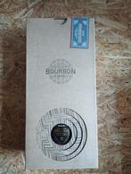 Hertog Jan Grand Prestige vatgerijpt 2018, Ophalen, Nieuw, Flesje(s), Hertog Jan