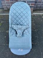Wipstoeltje Baby Björn, Kinderen en Baby's, Wipstoeltjes, Ophalen of Verzenden, Gebruikt, Wipstoel, Overige merken