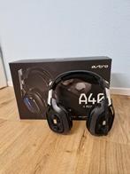 Astro A40 TR Headset, Overige merken, Gebruikt, Surround, Ophalen of Verzenden