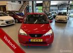 Seat Mii 1.0 Style Sport Airco | Start/Stop | Nw APK |NAP!, Auto's, Seat, Euro 5, Gebruikt, 840 kg, Mii