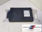 BMW 1 2 3 4 serie F20 f30 f31 f32 F36 TCB  telefoon module 8, Ophalen of Verzenden, Gebruikt, BMW