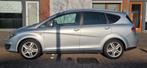Seat Altea XL 1.4 TSI 92KW Stationwagon 2010 Grijs, Auto's, Seat, Voorwielaandrijving, 74 €/maand, 4 cilinders, Altea XL