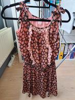 Scotch r'belle jurk maat 152, Ophalen, Meisje, Zo goed als nieuw, Jurk of Rok