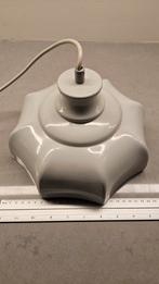 Vintage lamp Vrieland design, Ophalen of Verzenden
