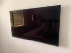 Samsung 60inch smart tv Led, LED, 50 Hz, Ophalen of Verzenden, Zo goed als nieuw