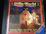 Stille Nacht cd 🎄, Cd's en Dvd's, Ophalen of Verzenden, Zo goed als nieuw, Kerst
