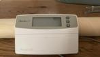 Honeywell chromotherm 4, Ophalen of Verzenden, Slimme thermostaat, Gebruikt