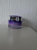 Lancôme Rénergie Multi-Lift Redefining Lifting Cream 50ml, Nieuw, Gehele gezicht, Ophalen of Verzenden, Verzorging