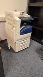 Xerox WorkCentre 7120, Ophalen, Xerox, Gebruikt, All-in-one