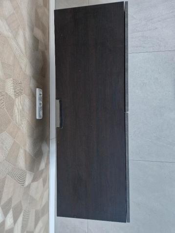 Ikea Besta tv meubel - afbeelding 5