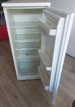 Schone koelkast cooler - Bosch, Huis en Inrichting, Ophalen