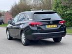 Opel Astra Sports Tourer 1.4 Online Edition Achteruit camera, Voorwielaandrijving, Gebruikt, Euro 6, 4 cilinders