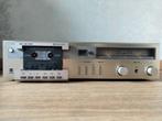Dual CS804 Cassettedeck Vintage, Ophalen of Verzenden