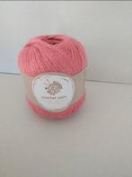 Action Alison & Mae garen - nieuw!, Hobby en Vrije tijd, Breien en Haken, Verzenden, Nieuw, Breien of Haken, Wol of Garen