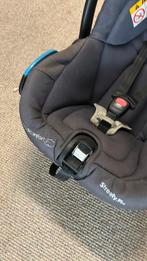 €10, Overige merken, Autogordel, 15 t/m 36 kg, Ophalen of Verzenden