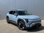 Kia EV3 Plus 58.3 kWh | Privacy Glass | Adaptive Cruise | St, Auto's, Kia, EV3, Stof, 1700 kg, 204 pk