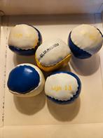 Jongleerballen, Ophalen of Verzenden, Gebruikt