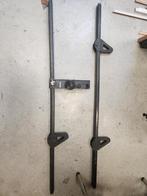 Vw Caddy dakdragers., Ophalen of Verzenden, Gebruikt, Volkswagen