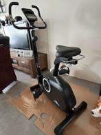 Hometrainer - Crane, Sport en Fitness, Ophalen, Nieuw, Benen, Overige typen