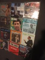 Tom Jones-singles verzameling, Cd's en Dvd's, Vinyl Singles, Verzenden, Pop