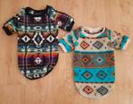Honden Truien Aztec Print, Ophalen of Verzenden, Hondentrui
